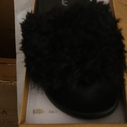 
Have one to sell?

Sell now

Similar items

See all

￼

Bonnibel Fun-1 Womens Fluffy Non-Slip Cute Plush Fashion Slippers Faux Fur Flats

