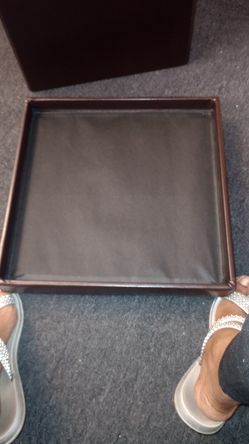 Ottoman