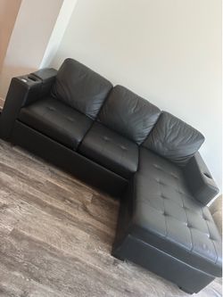 Couch
