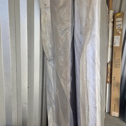 SEALY QUEEN MATTRESS