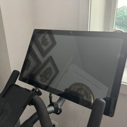 Peloton In Excellent Condition