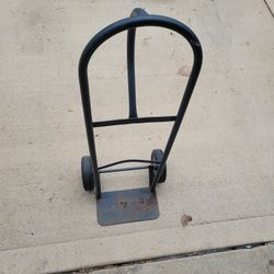 Hand Truck Dolly