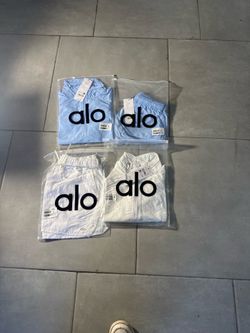 Alo fullset wholesale mayoreo
