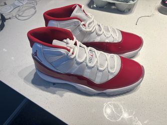 Jordan brand new