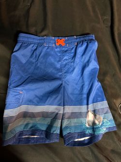 Kids swim  trunks