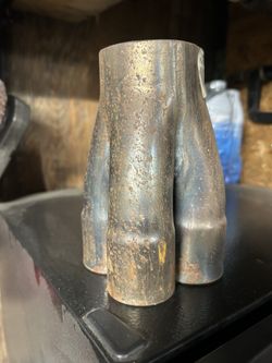 Headers Collectors