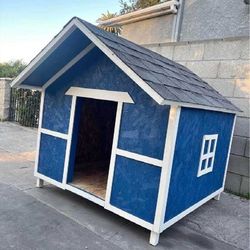 Kennels & Dog Houses Where Comfort Meets Strength long member