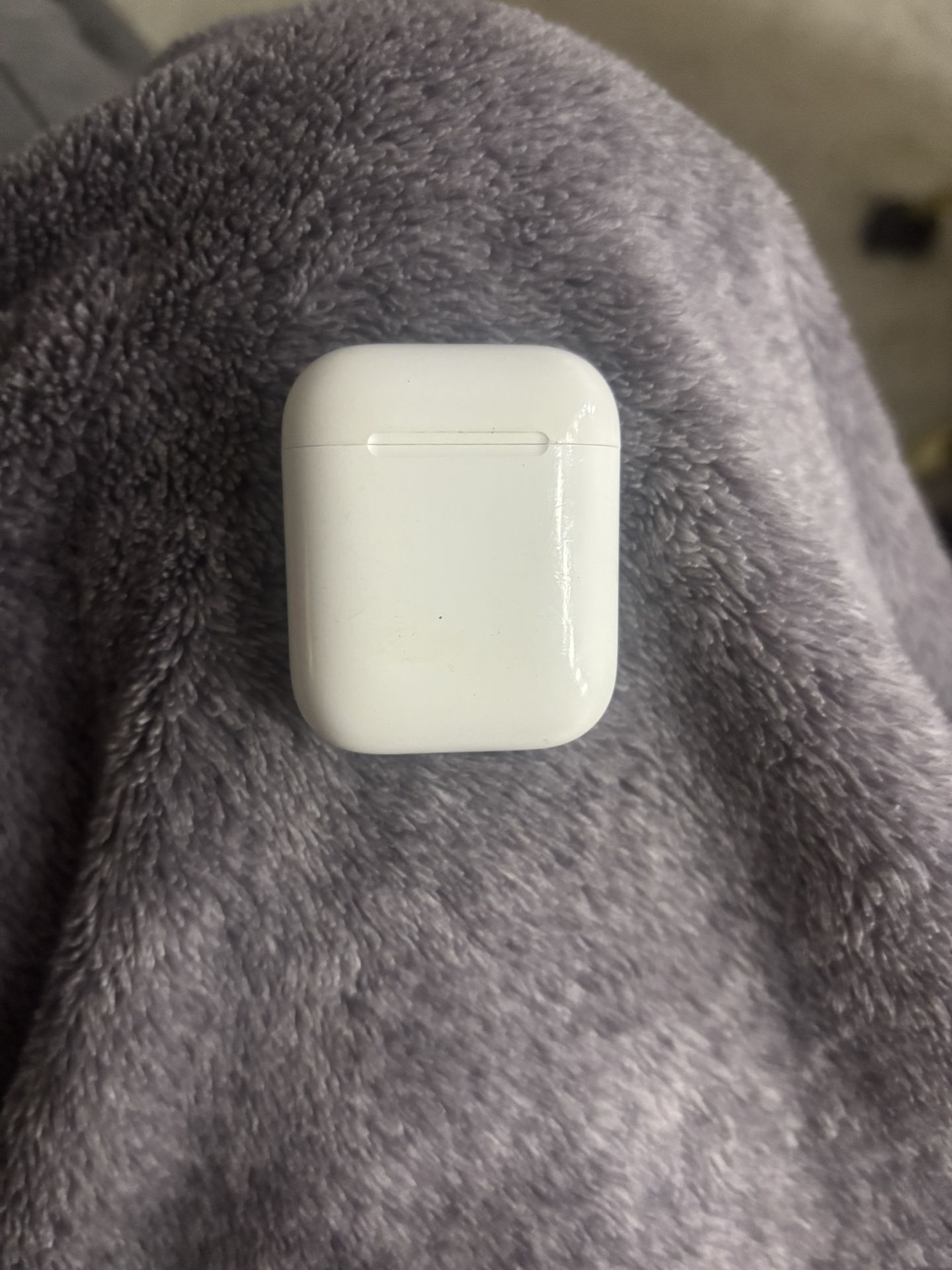 airpod