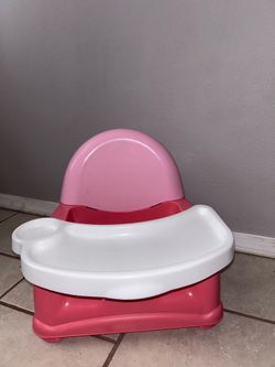 Baby chair