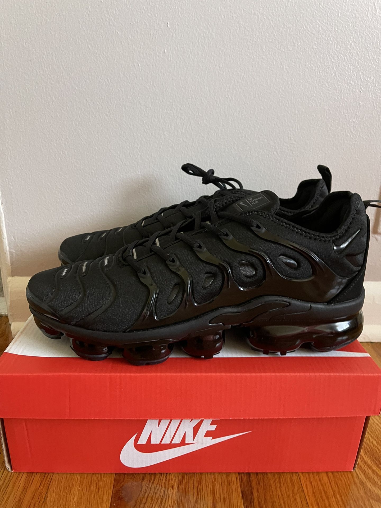 Nike Vapor Max Size 12.5 13
