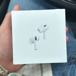 AirPod Pro Genuine 