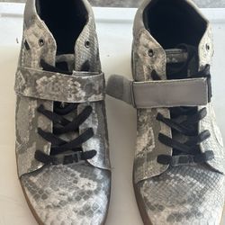 Android Home Sneakers