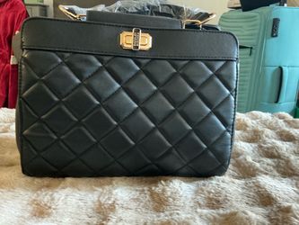 Bagdley Mischa purse