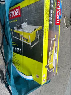Power tool