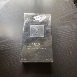 Creed Aventus Brand New 2 Available