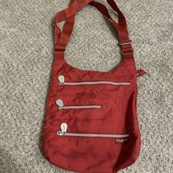 Baggallini Crossbody Bag 