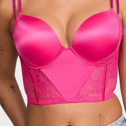 Victoria Secret New 38C 