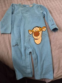 Vintage Disney