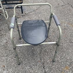 Potty With Potty In Only $20