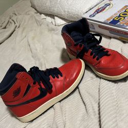 Pairs Of Shoes For Sale