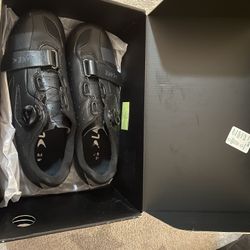 Lake Road bike Cycling Shoes