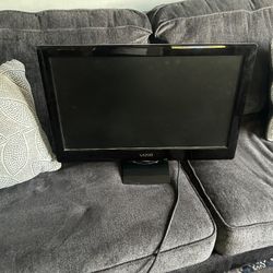 Vizio Tv 27 Inch