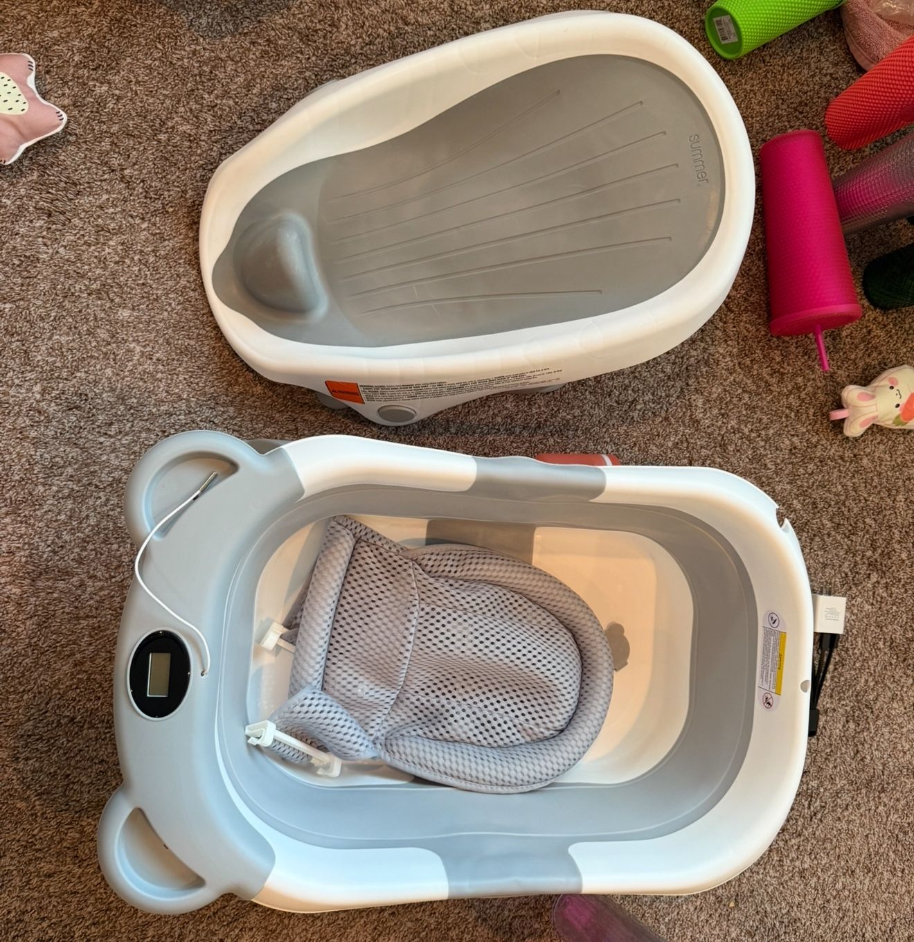 Free With A Purchase Of My Listed For Sale Items 