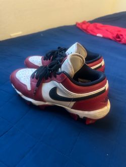 Woman’s shoes