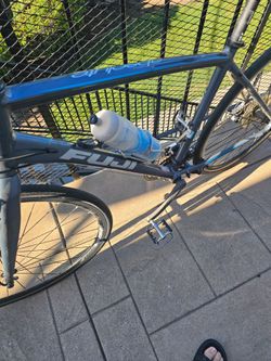 Bikes