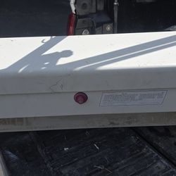 Tool Box 