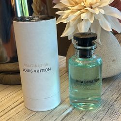 LV Imagination 3.4 fl oz