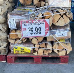 Pine Wood Labor D. Weekend Sale