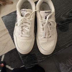 Women Size 9