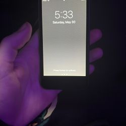 iPode/iphone 