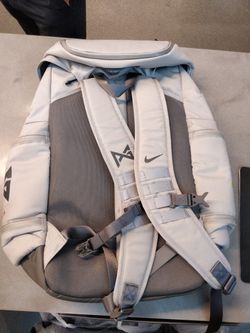 Nike PG 2.5 PlayStation Backpack Paul George BA6121-010 for Sale
