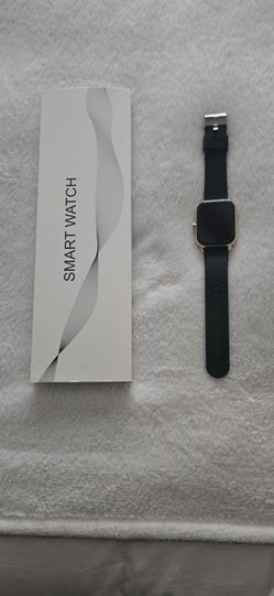 Smart Watch BRAND NEW