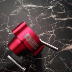 Para Jetta Audi Passat 