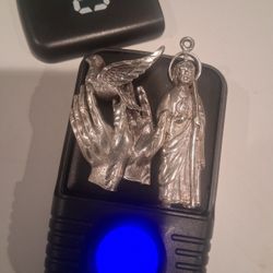  925silver / 20grams