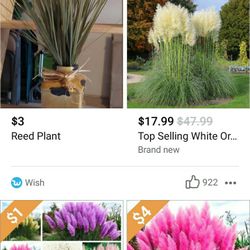 Leather Entryway Table Or Behind Sofa Table