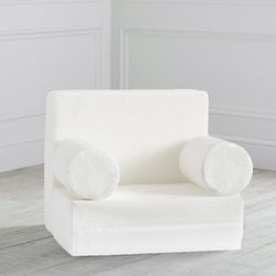 pottery Barn Kids My First Anywhere Chair Insert