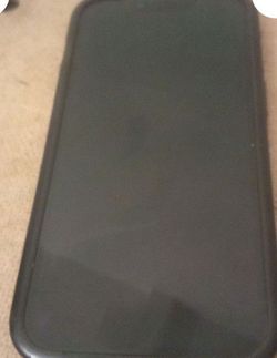 iPhone 13 mini