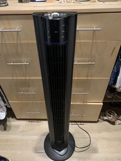 Lasko Air