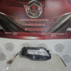 HL1718-001 2021-2023 Nissan Rogue Sv/s/sl Passenger Side Headlight 