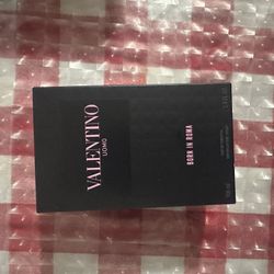 Valentino Uomo Born In Roma 100ml