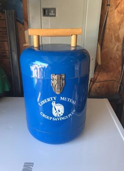 Cooler---small