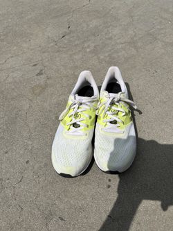 New Balance Mens Running Shoes