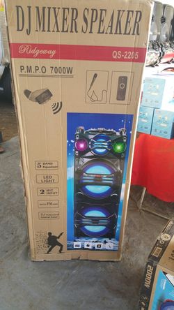 Ridgeway 2×15 inches