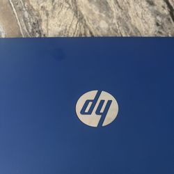 Hp Stream Notebook Pc 11