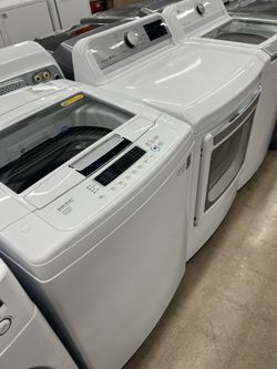 Mega Save Deals Here 