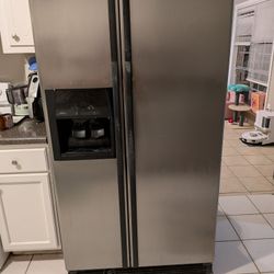 Appliances For Sale